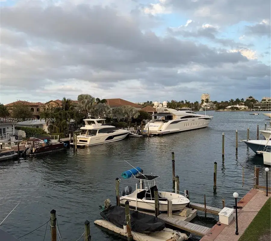 1777 SE 15 street # 320, Fort Lauderdale FL 33316