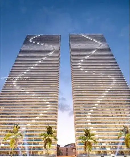 700 NE 24 ST # 1406, Miami FL 33137 photo 2