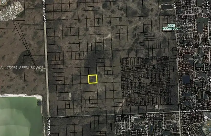 30-49-18 unincorporated, Miami FL 33185 photo 2