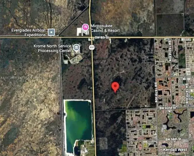 30-49-18 unincorporated, Miami FL 33185 photo 3