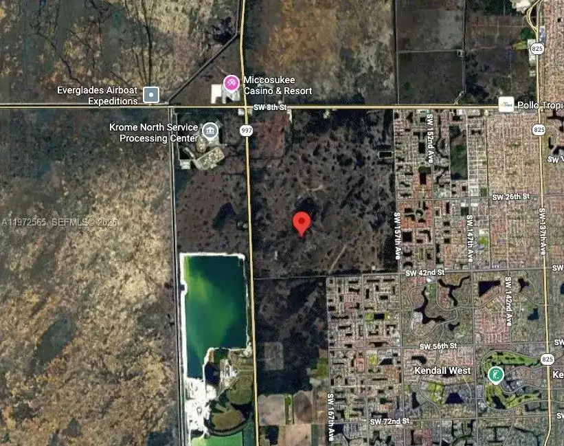 30-49-18 unincorporated, Miami FL 33185 photo 4