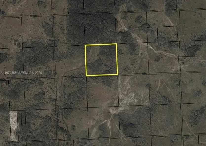 30-49-18 Unincorporated, Unincorporated Dade County FL 33185