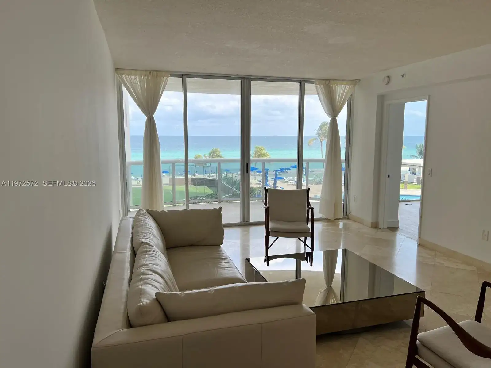 17555 Collins Ave # 406, Sunny Isles Beach FL 33160 photo 2