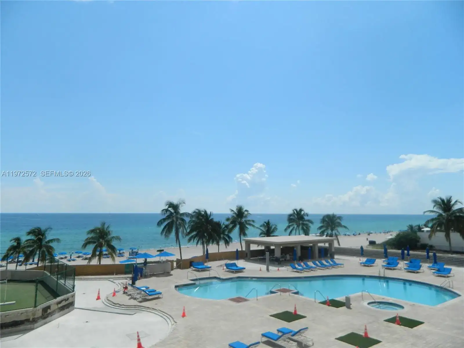 17555 Collins Ave # 406, Sunny Isles Beach FL 33160 photo 3