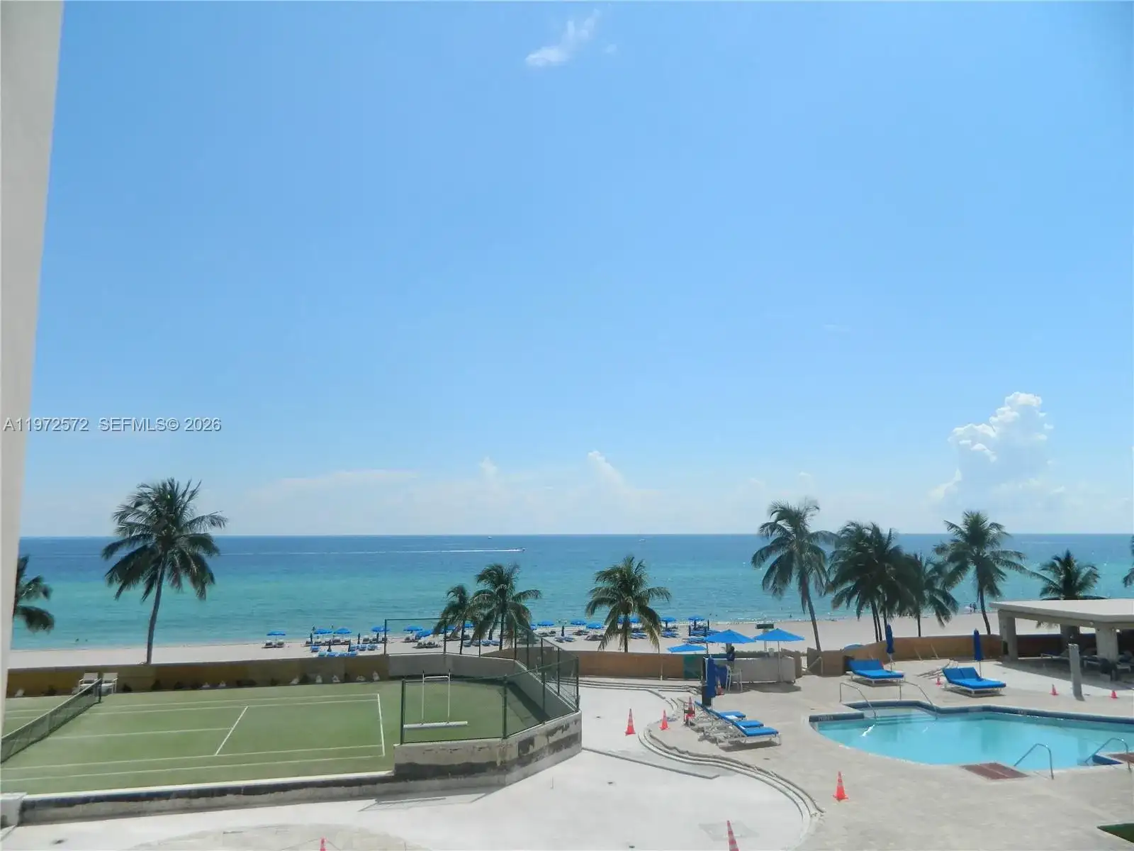17555 Collins Ave # 406, Sunny Isles Beach FL 33160 photo 4