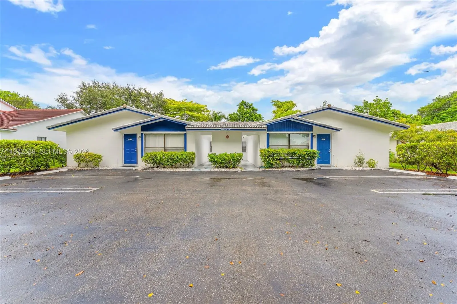 10379 NW 35th St # 10379, Coral Springs FL 33065