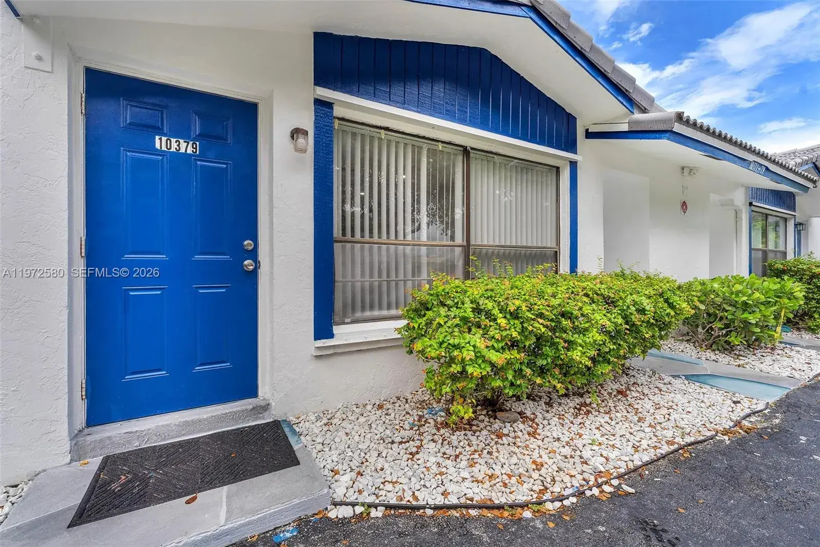 10379 NW 35th St # 10379, Coral Springs FL 33065