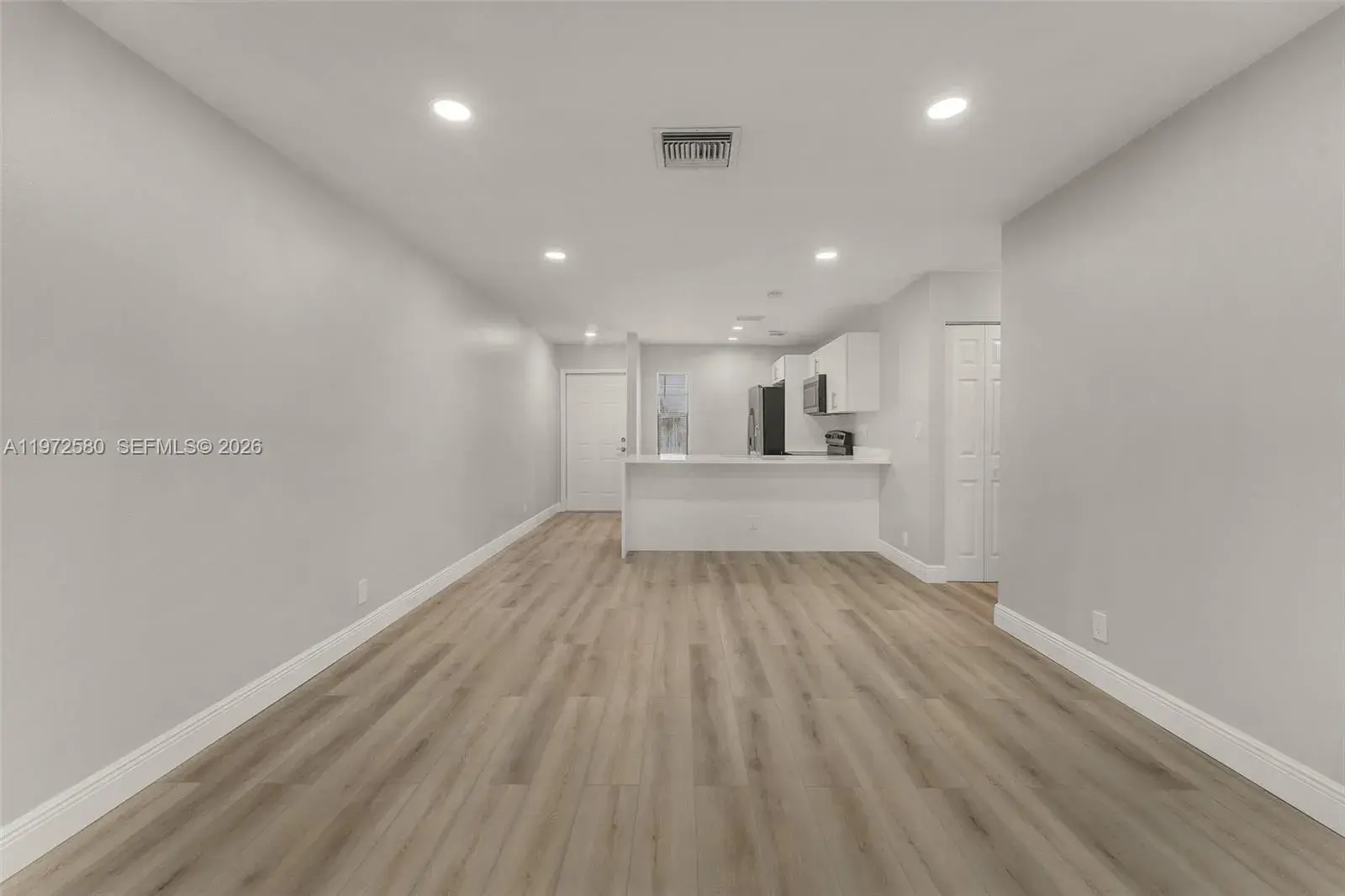 10379 NW 35th St # 10379, Coral Springs FL 33065