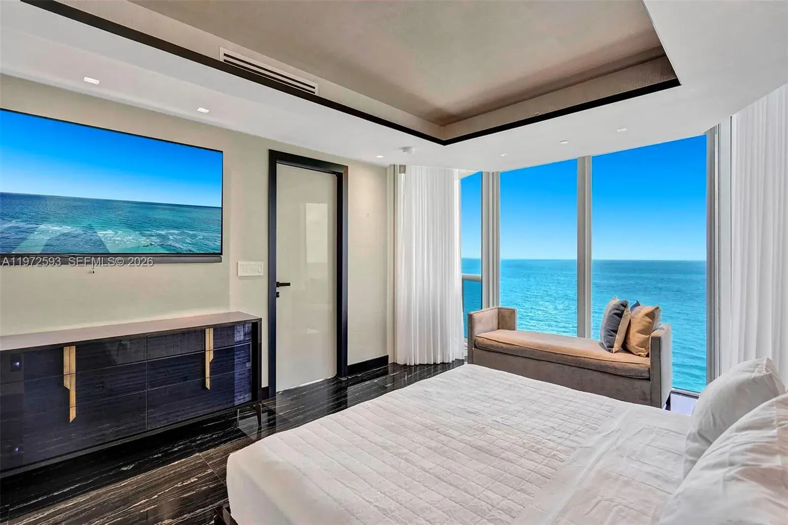 17555 Collins Ave # 2107, Sunny Isles Beach FL 33160