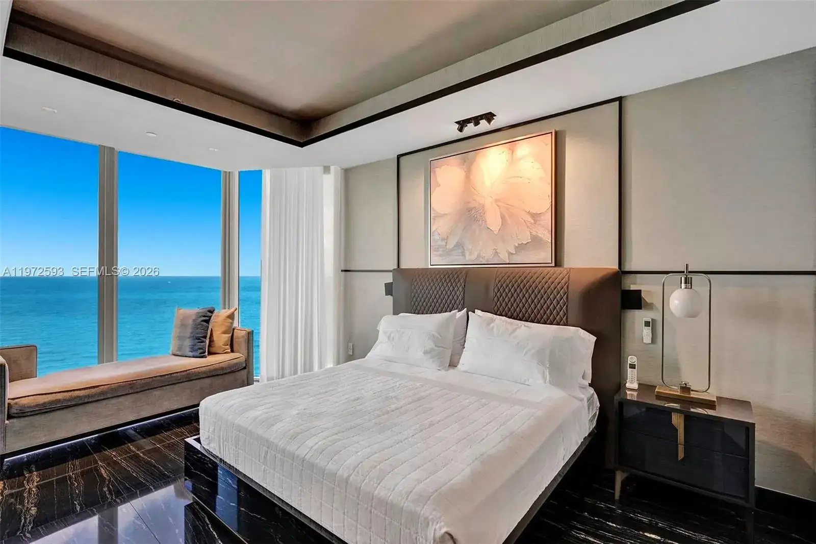 17555 Collins Ave # 2107, Sunny Isles Beach FL 33160 photo 3