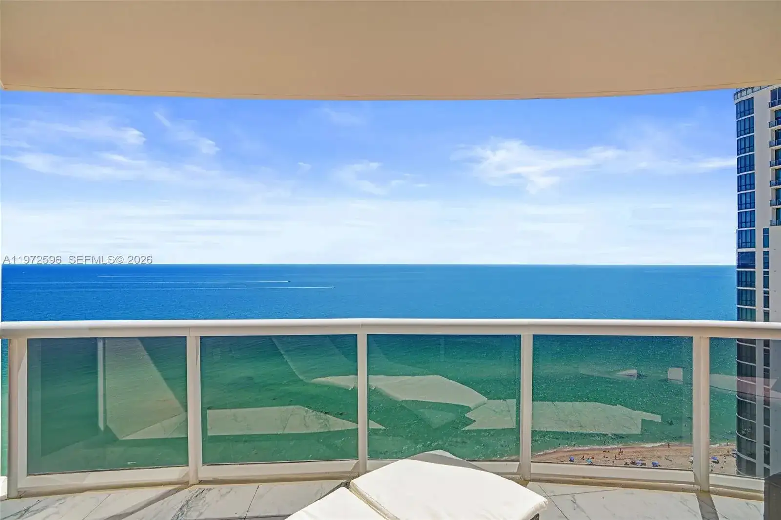 17555 Collins Ave # 3001, Sunny Isles Beach FL 33160 photo 2