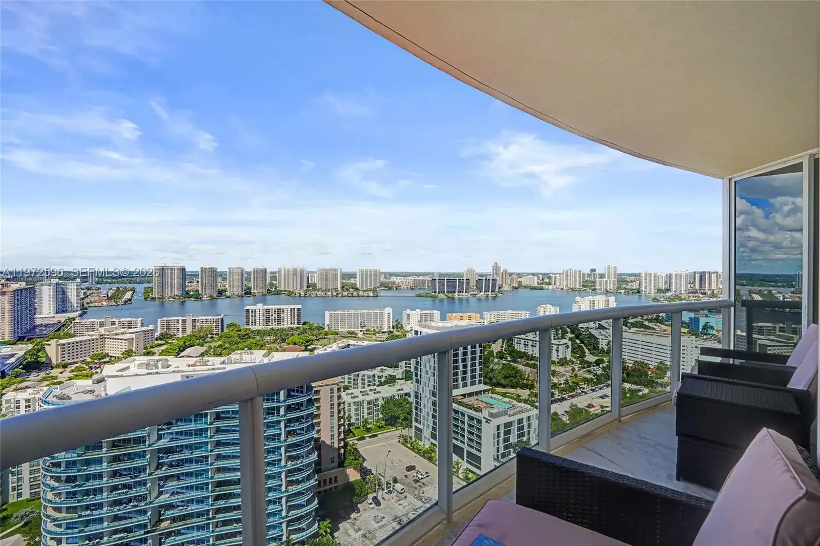 17555 Collins Ave # 3001, Sunny Isles Beach FL 33160 photo 3