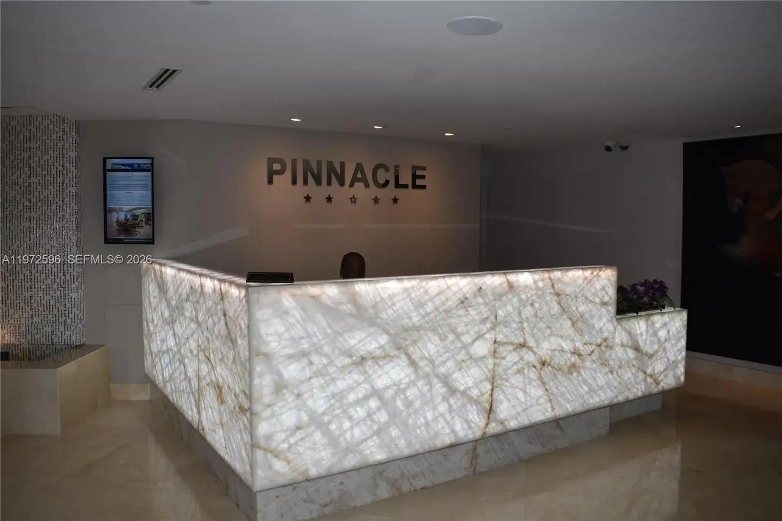 17555 Collins Ave # 3001, Sunny Isles Beach FL 33160 photo 5