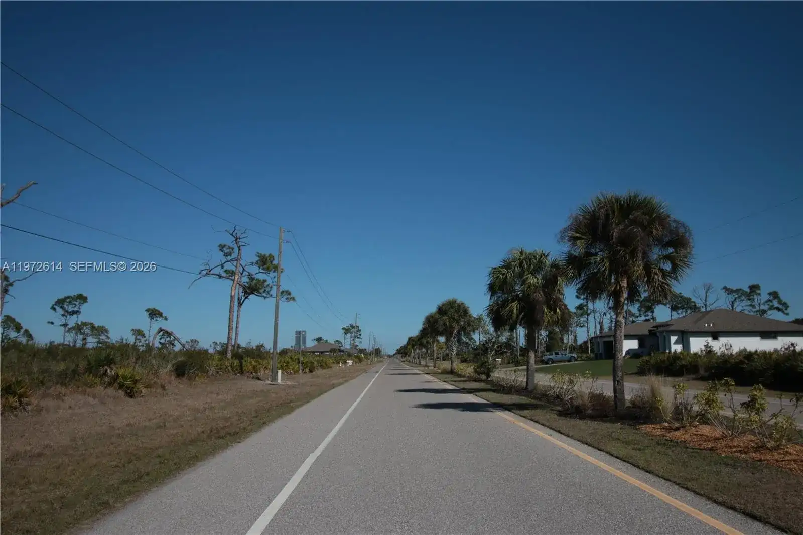 26 HARNESS, Other City - In The State Of Florida FL 33946 photo 5