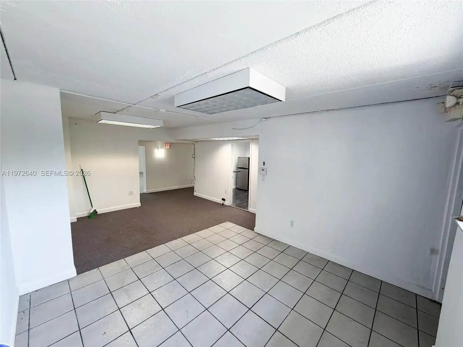 18500 NE 5th Ave, Miami FL 33179 photo 3