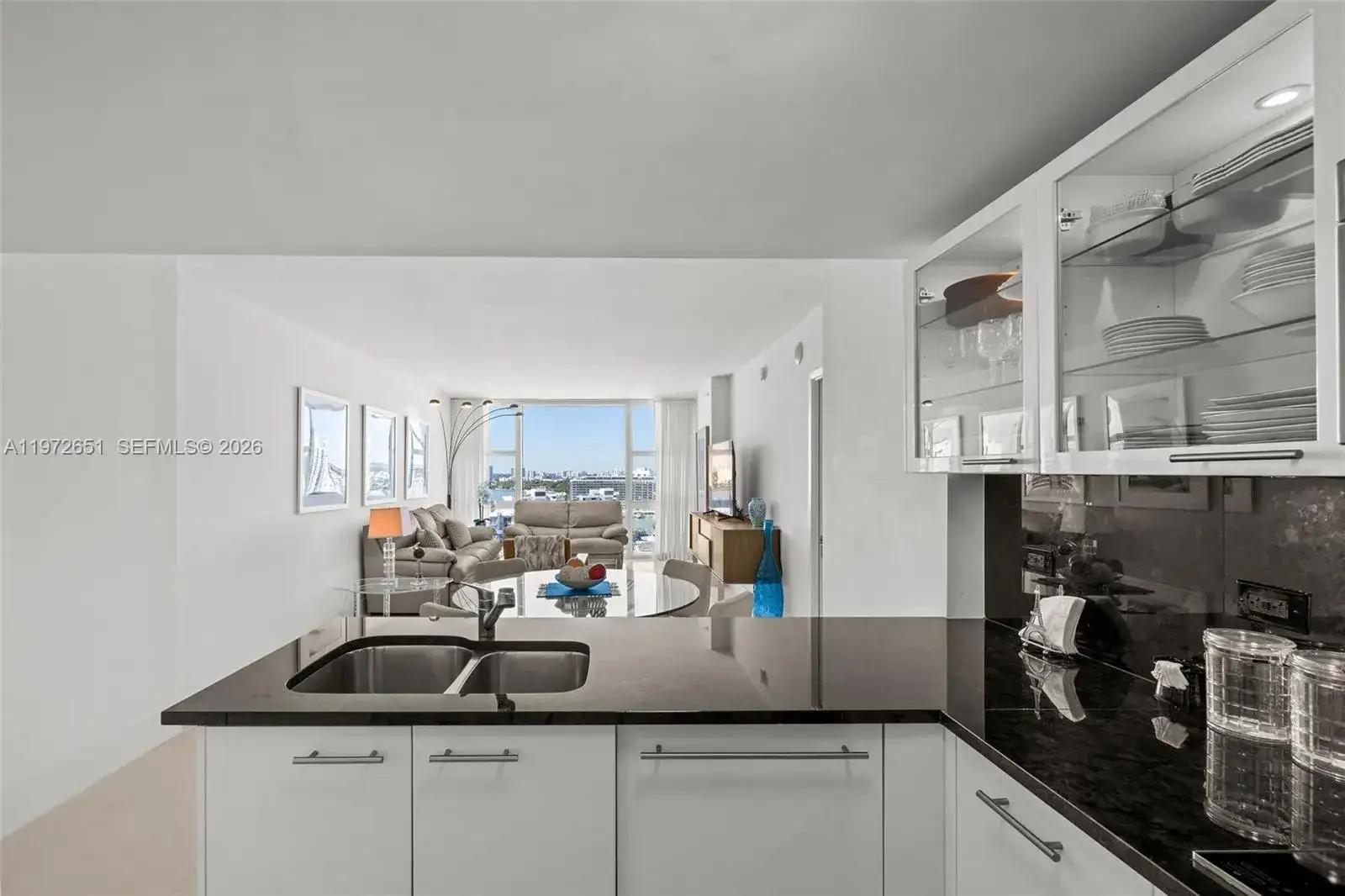 6801 Collins Ave # 1401, Miami Beach FL 33141 photo 5