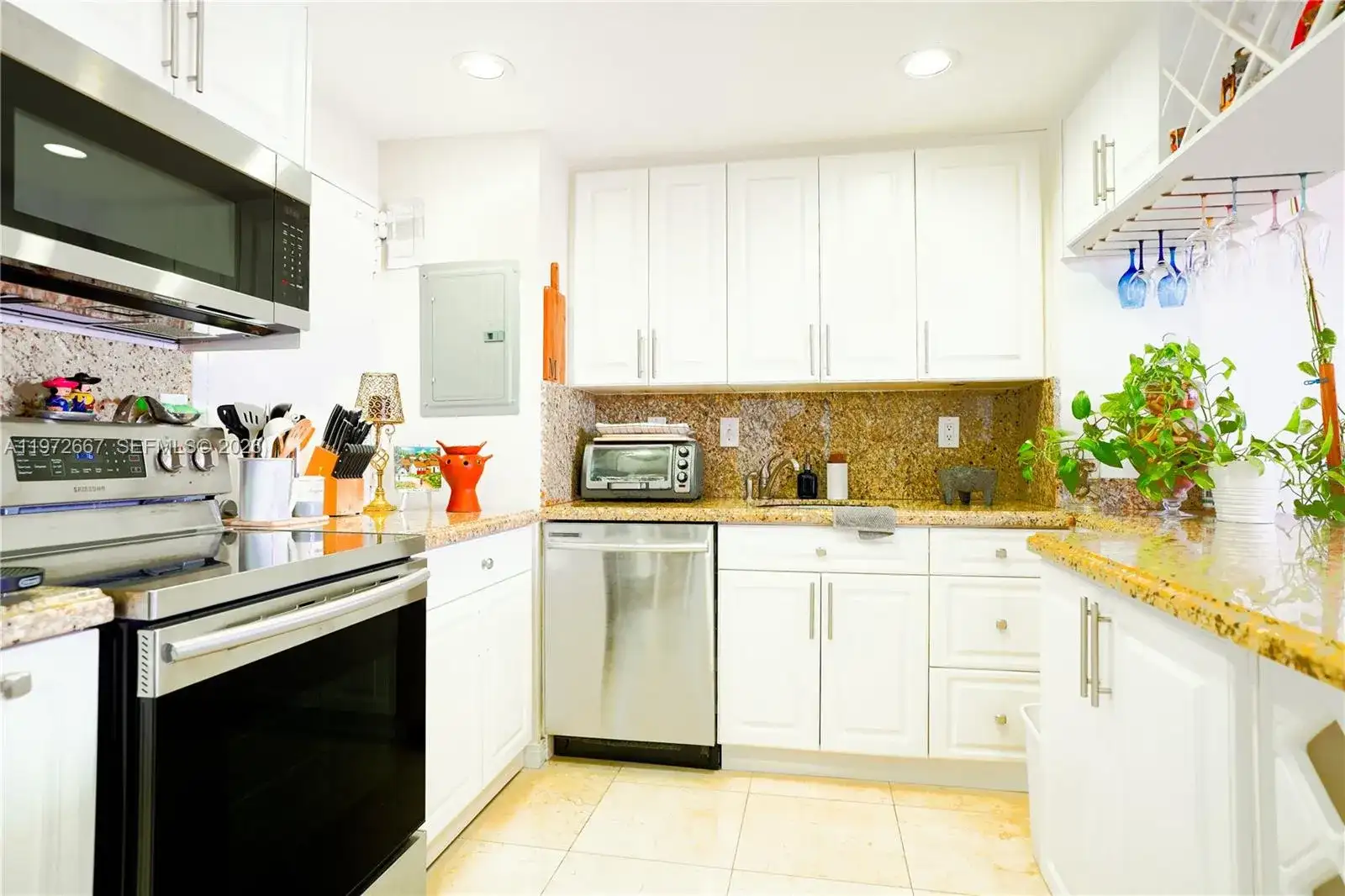 11111 Biscayne Blvd # 20E, Miami FL 33181 photo 4