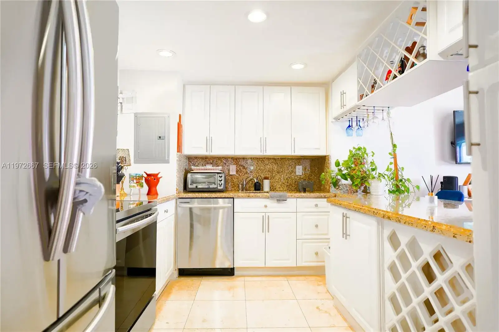 11111 Biscayne Blvd # 20E, Miami FL 33181 photo 5