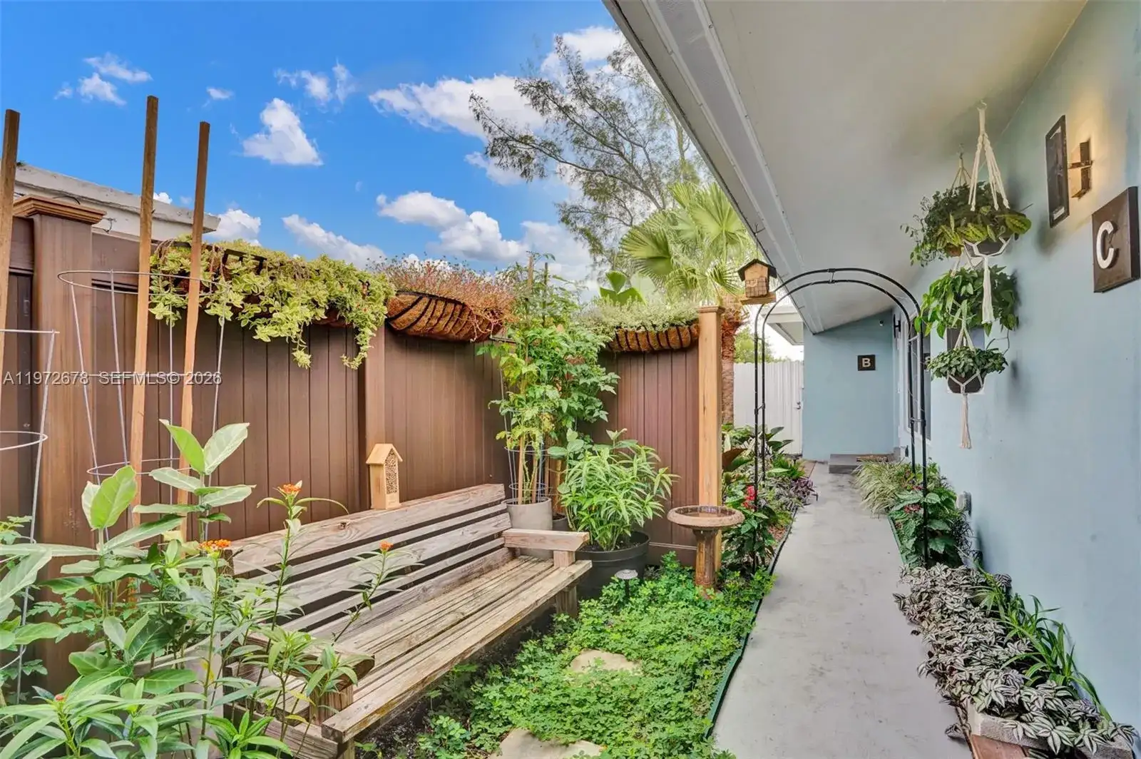 1236 NE 18th Ave, Fort Lauderdale FL 33304 photo 3