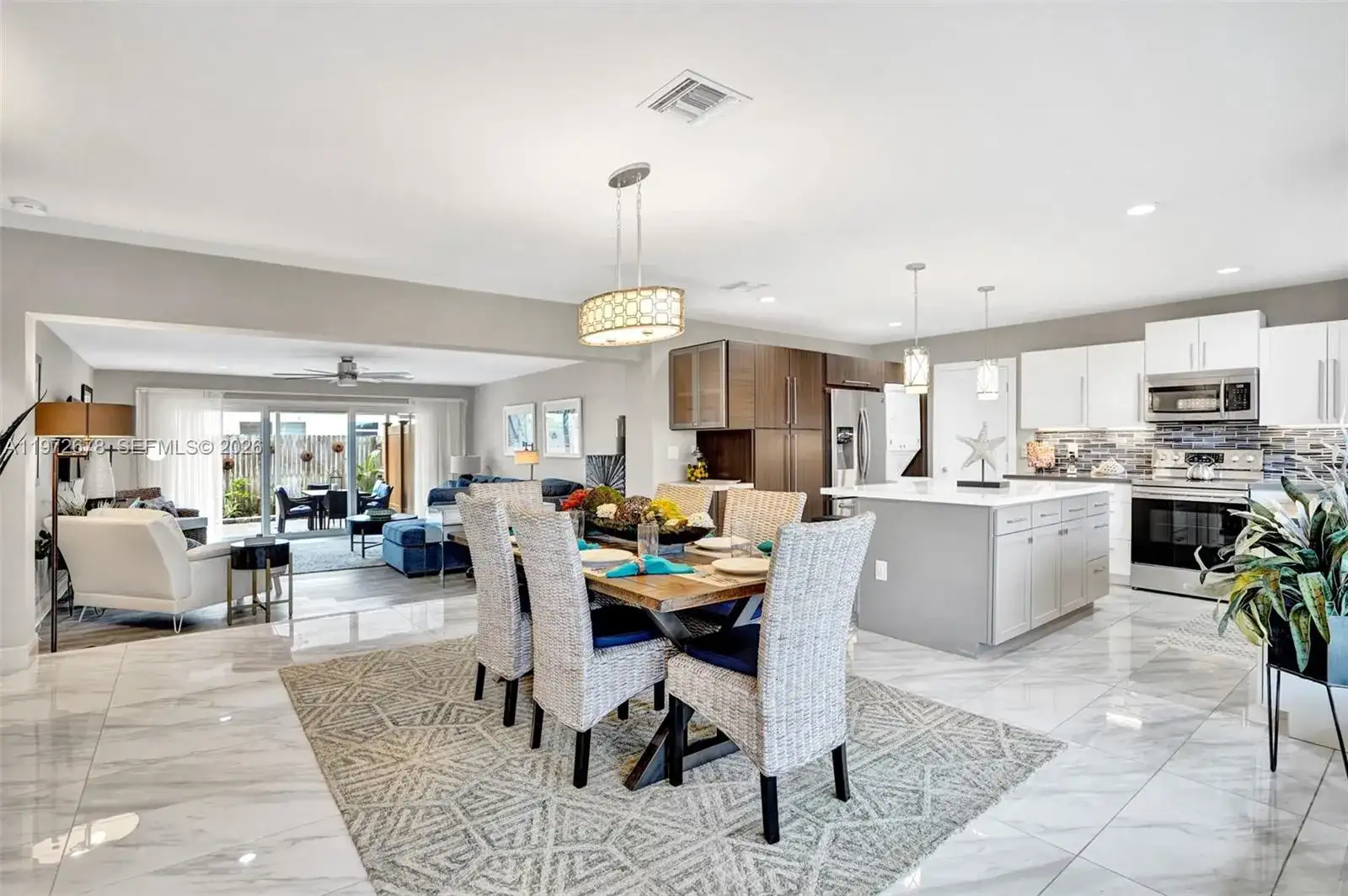 1236 NE 18th Ave, Fort Lauderdale FL 33304 photo 4
