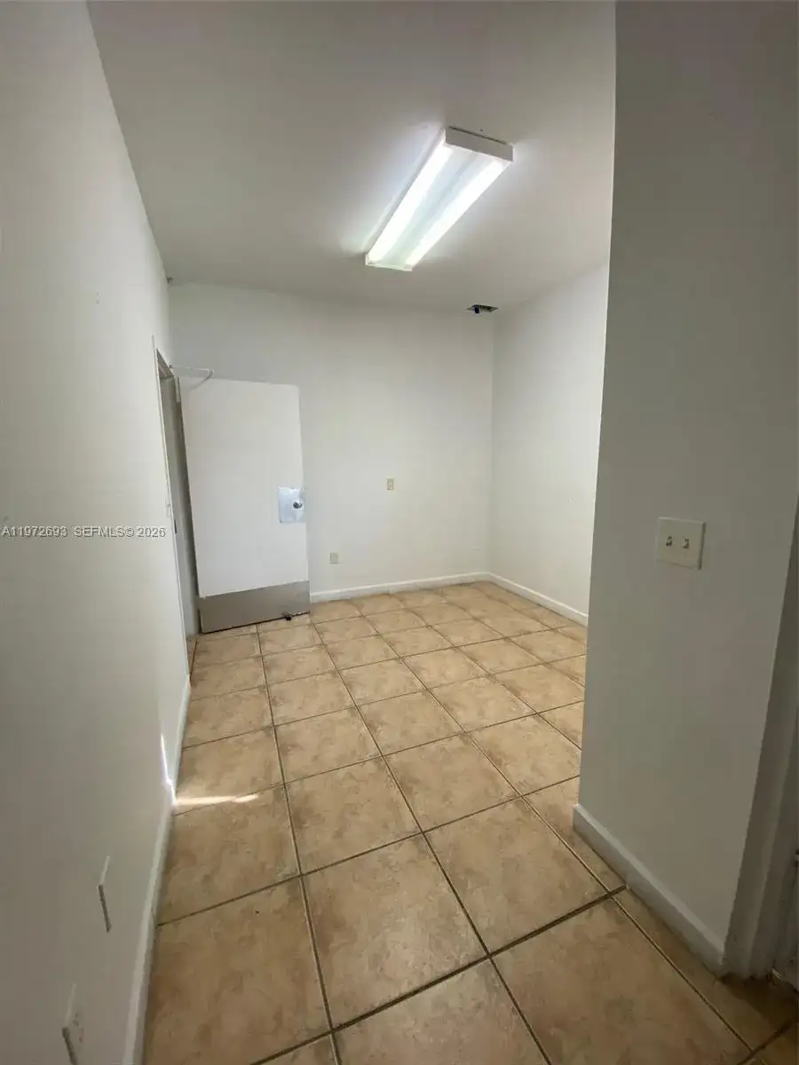 2431 W 80th St # C, Hialeah FL 33016 photo 5