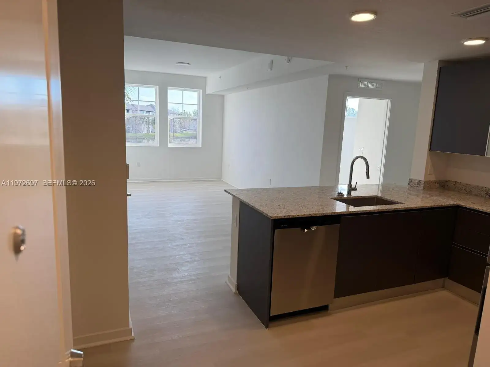 5587 MILLENIA PARK BLVD # 222, Orlando FL 32839 photo 2