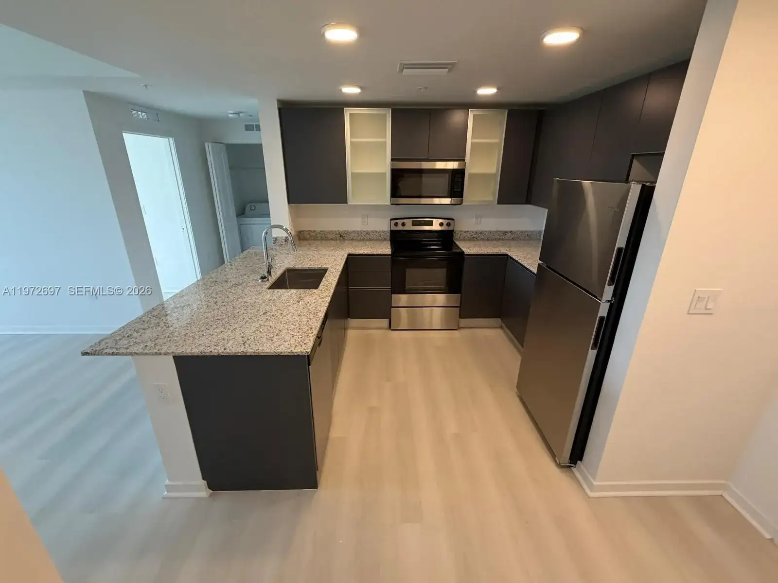 5587 MILLENIA PARK BLVD # 222, Orlando FL 32839 photo 3