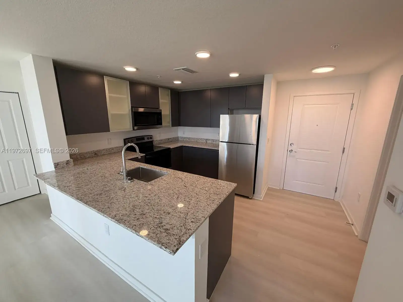 5587 MILLENIA PARK BLVD # 222, Orlando FL 32839 photo 4
