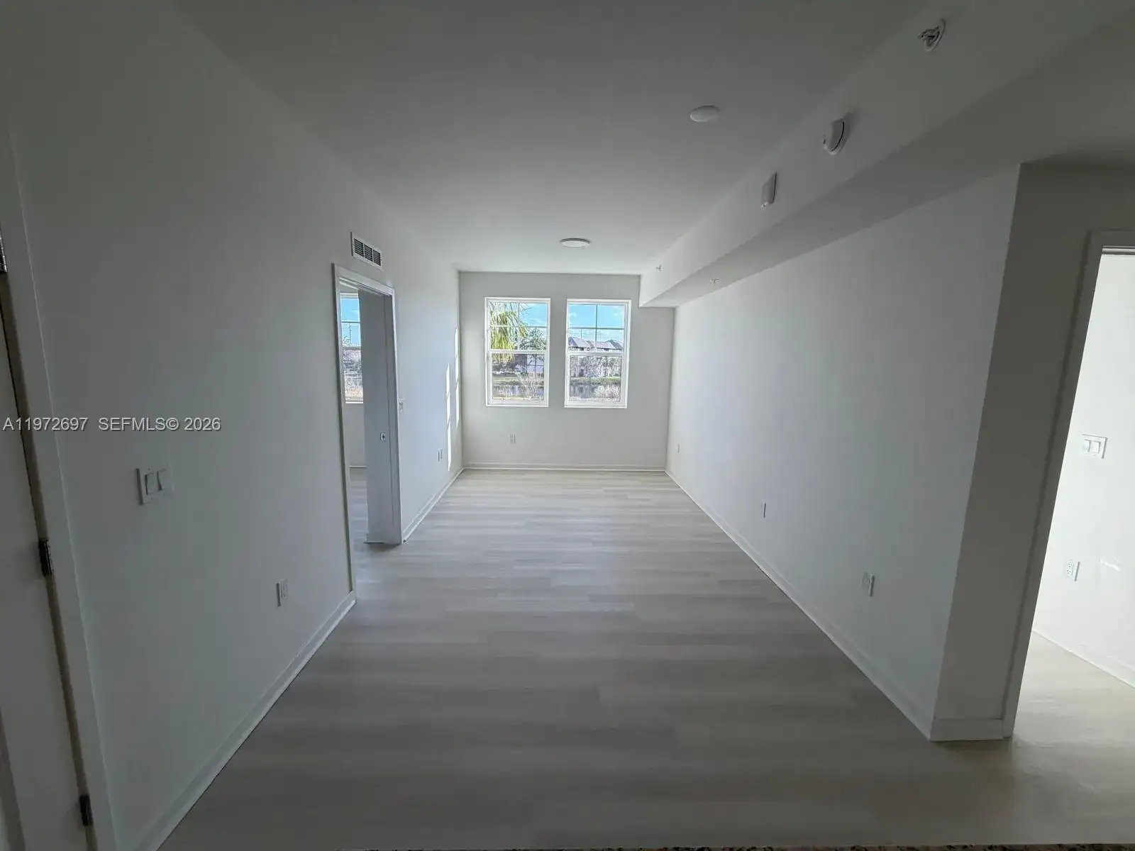 5587 MILLENIA PARK BLVD # 222, Orlando FL 32839 photo 5