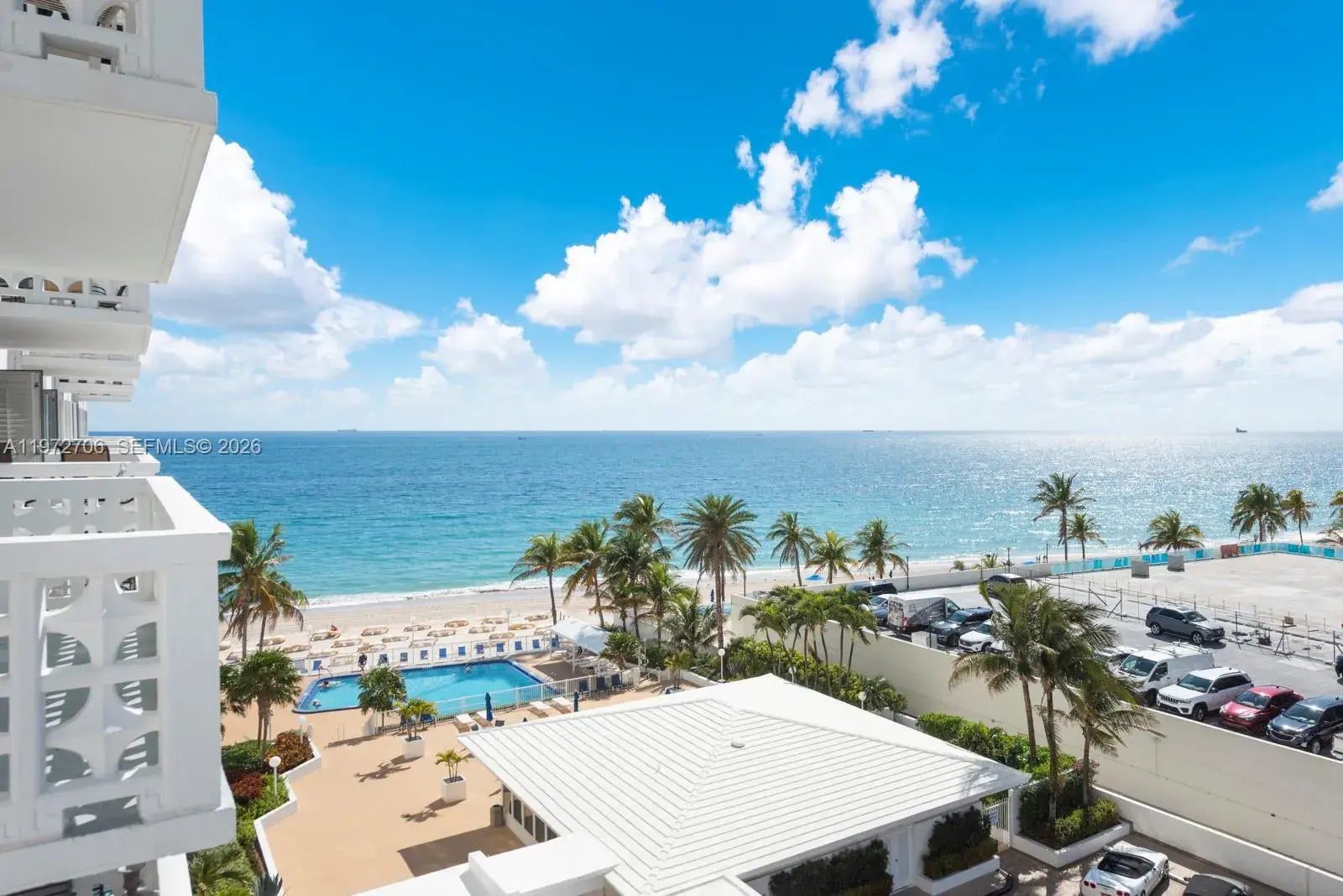4010 Galt Ocean Dr # 610, Fort Lauderdale FL 33308