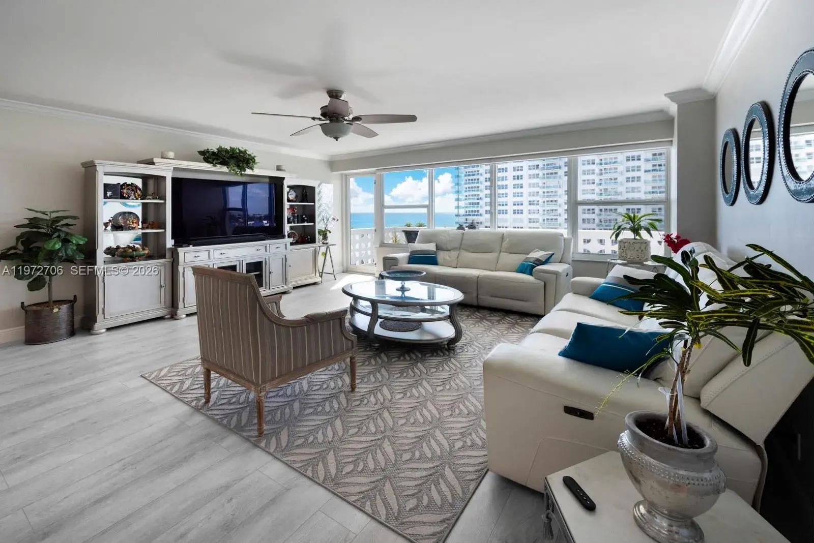 4010 Galt Ocean Dr # 610, Fort Lauderdale FL 33308