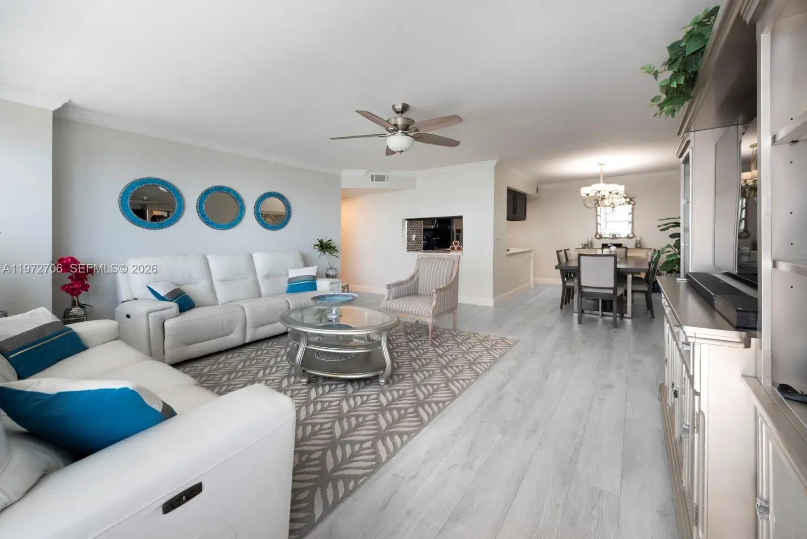 4010 Galt Ocean Dr # 610, Fort Lauderdale FL 33308