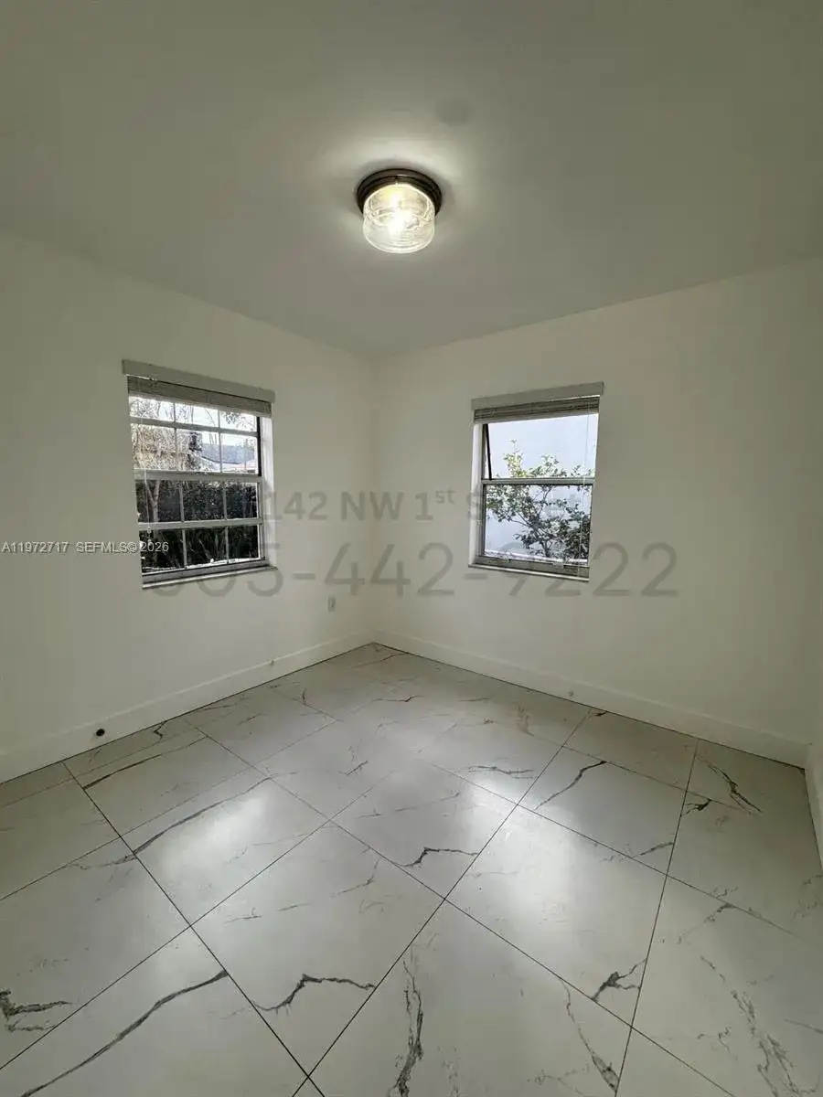2142 NW 1st ST # 2142, Miami FL 33125 photo 5