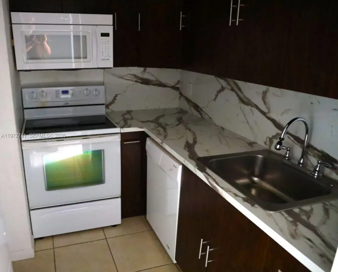13714 SW 90th Ave # 25, Miami FL 33176 photo 2