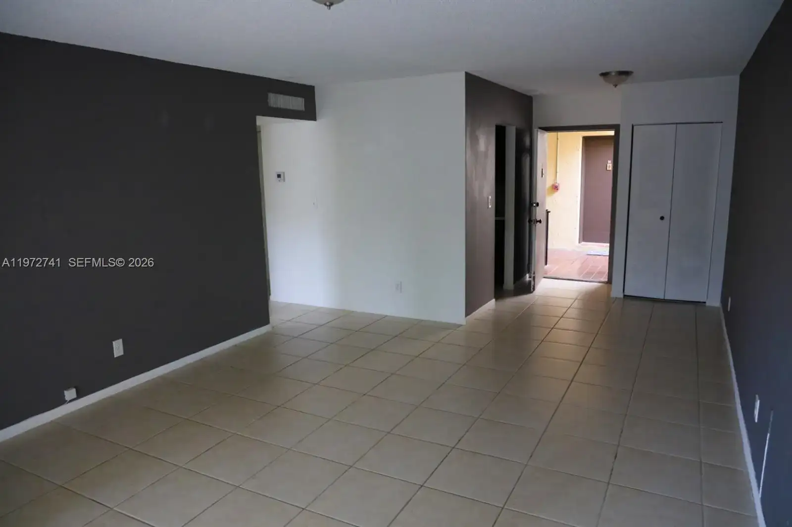 13714 SW 90th Ave # 25, Miami FL 33176 photo 3