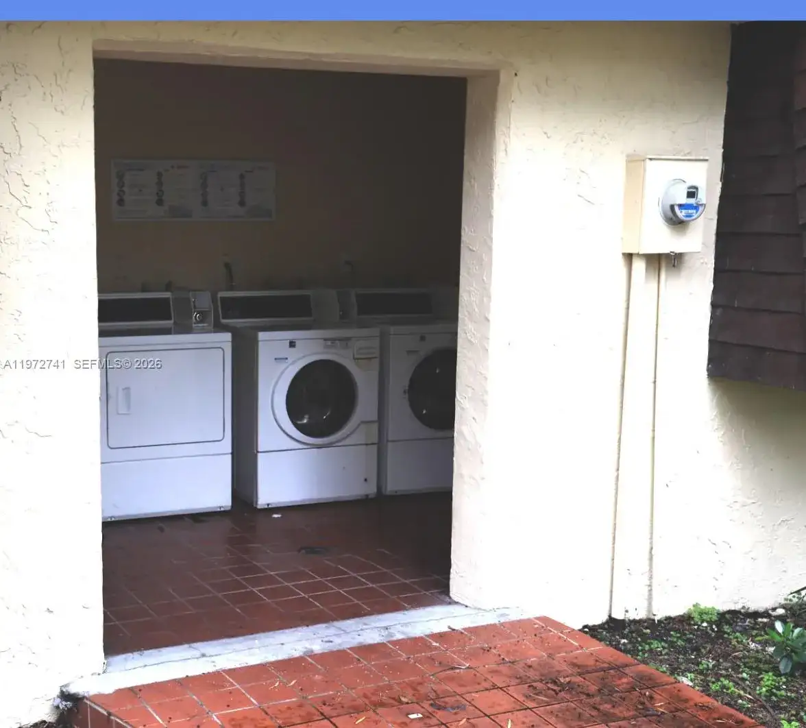 13714 SW 90th Ave # 25, Miami FL 33176 photo 4