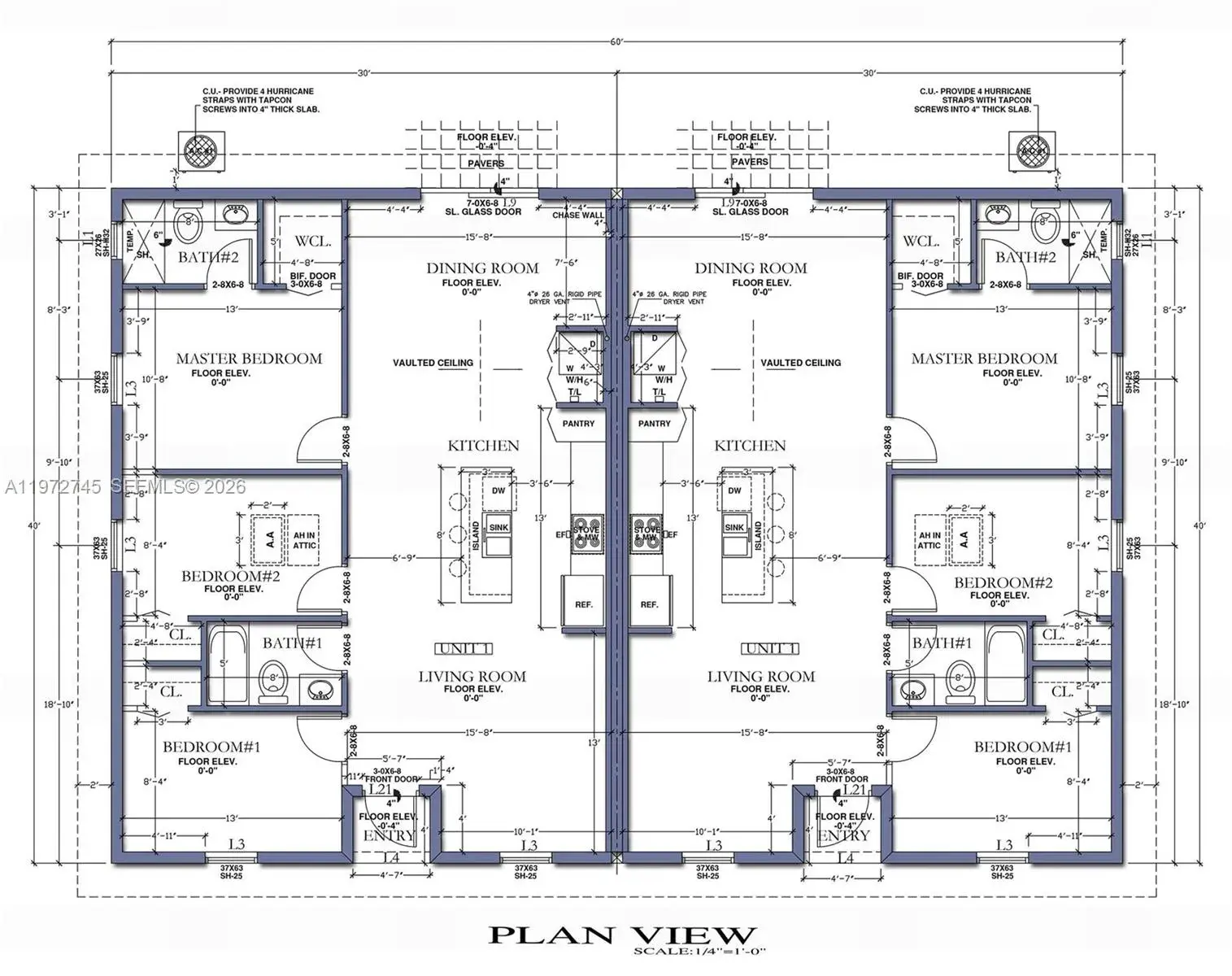 1538 W 26th Ct, Riviera Beach FL 33404