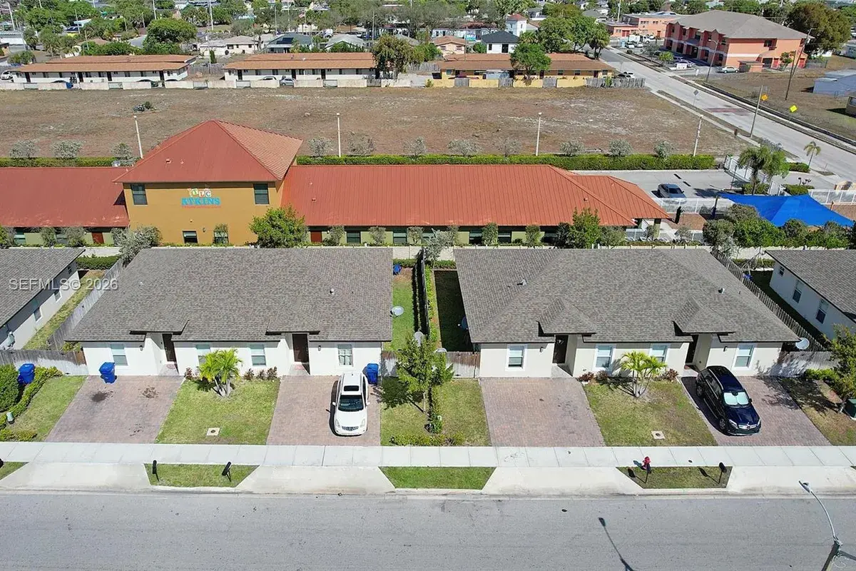 1538 W 26th Ct, Riviera Beach FL 33404