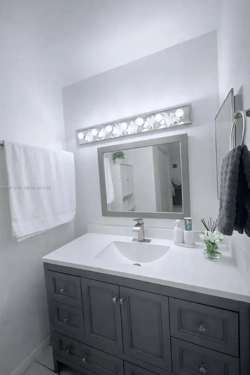 6901 SW 129th Ave # 5, Miami FL 33183 photo 2