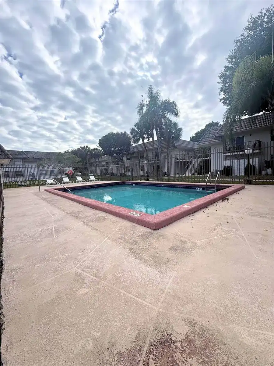 6901 SW 129th Ave # 5, Miami FL 33183 photo 3