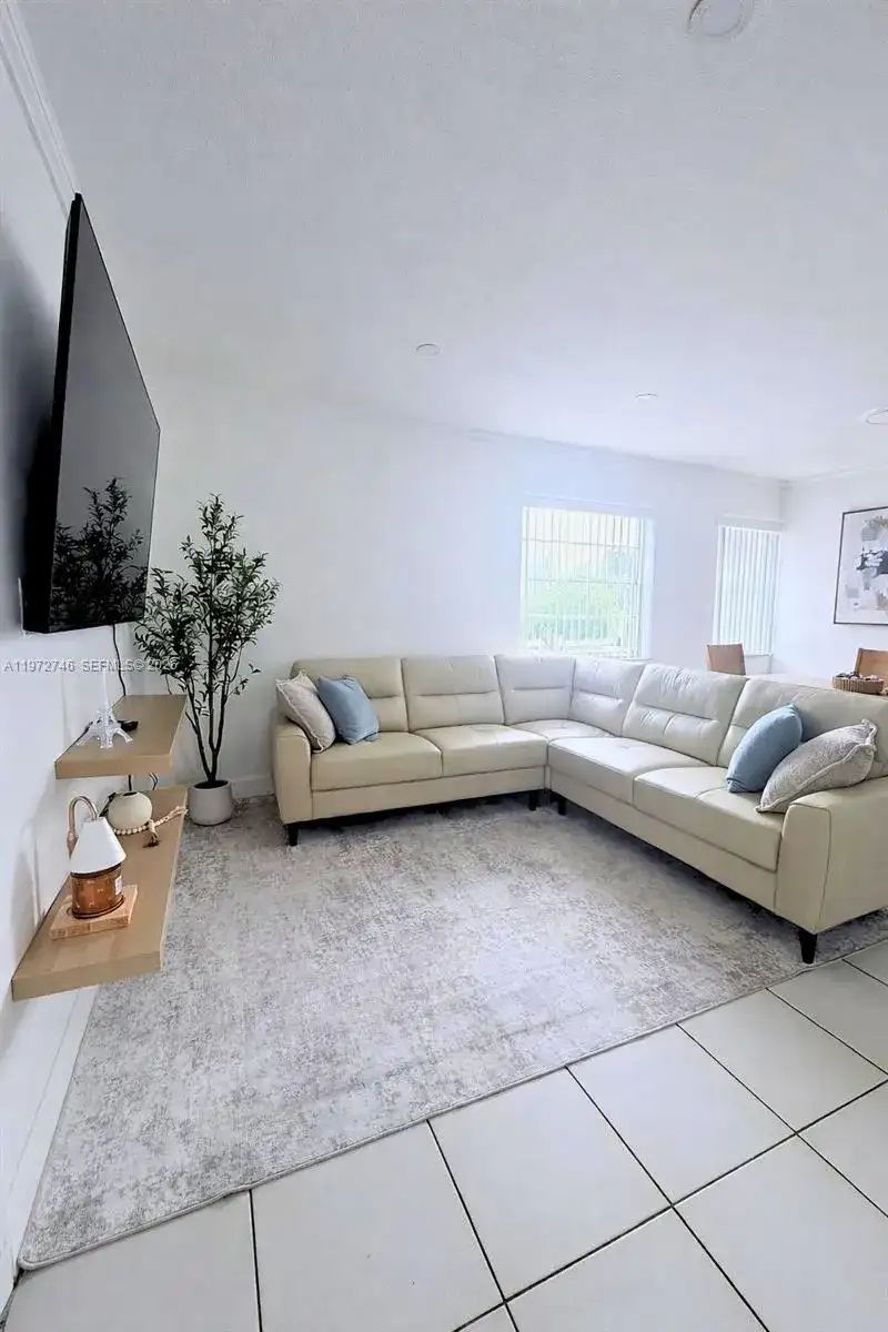 6901 SW 129th Ave # 5, Miami FL 33183 photo 5