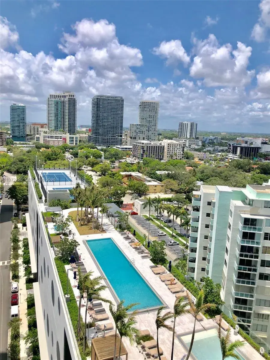 3131 NE 7th Ave # 2301, Miami FL 33137