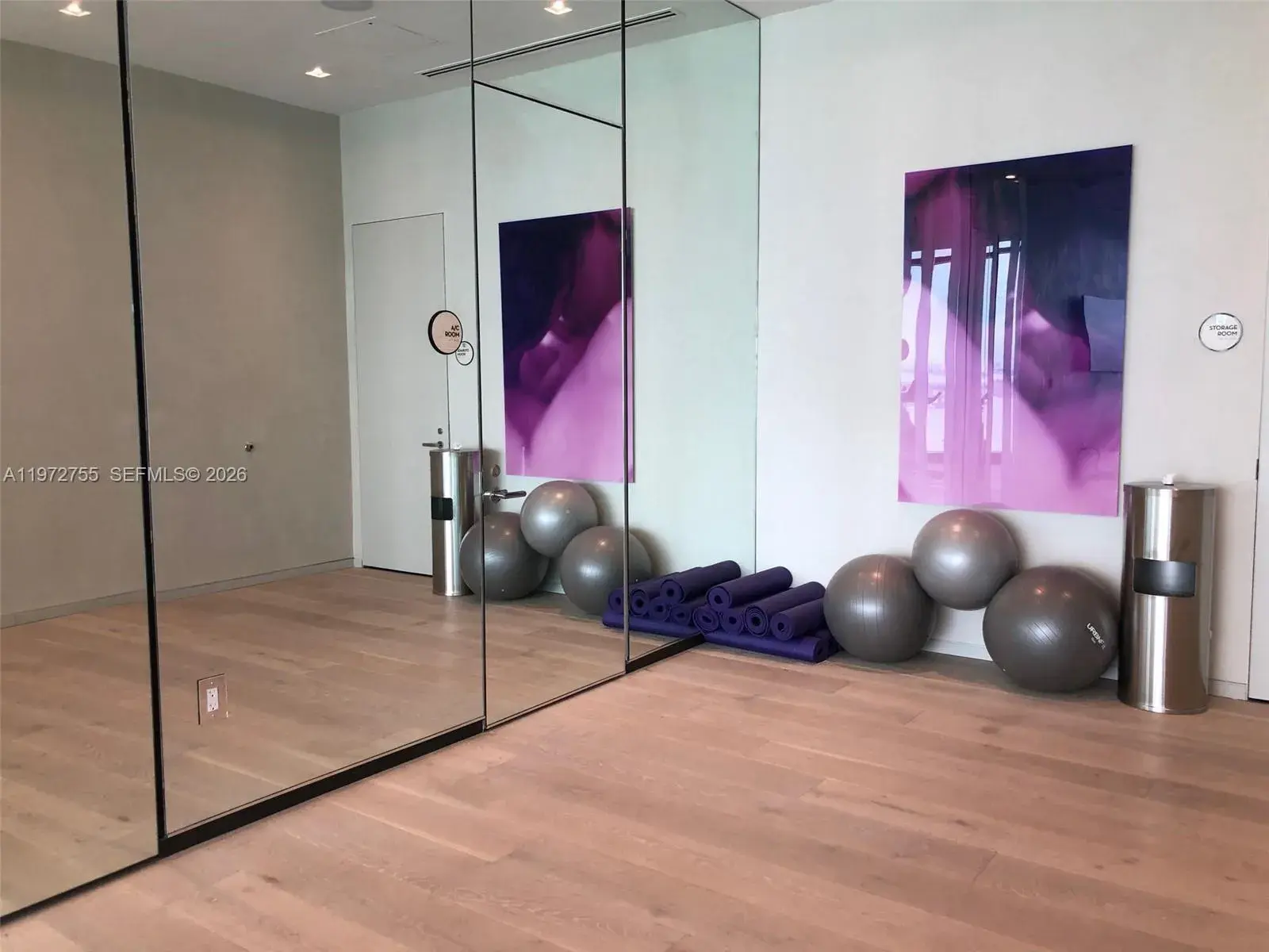 3131 NE 7th Ave # 2301, Miami FL 33137