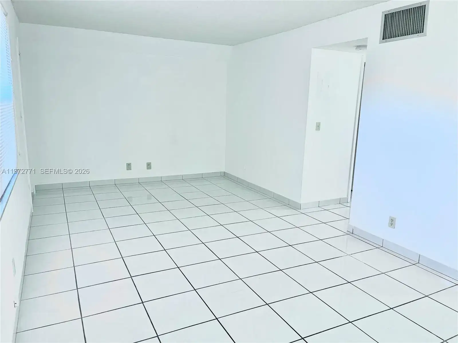 2145 Pierce St # 421, Hollywood FL 33020 photo 5