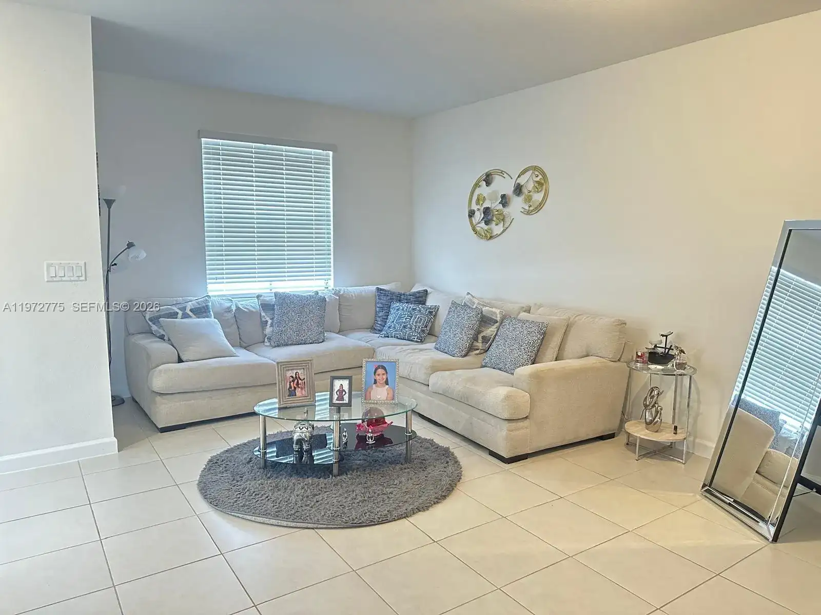 23427 SW 127th Pl, Homestead FL 33032 photo 3
