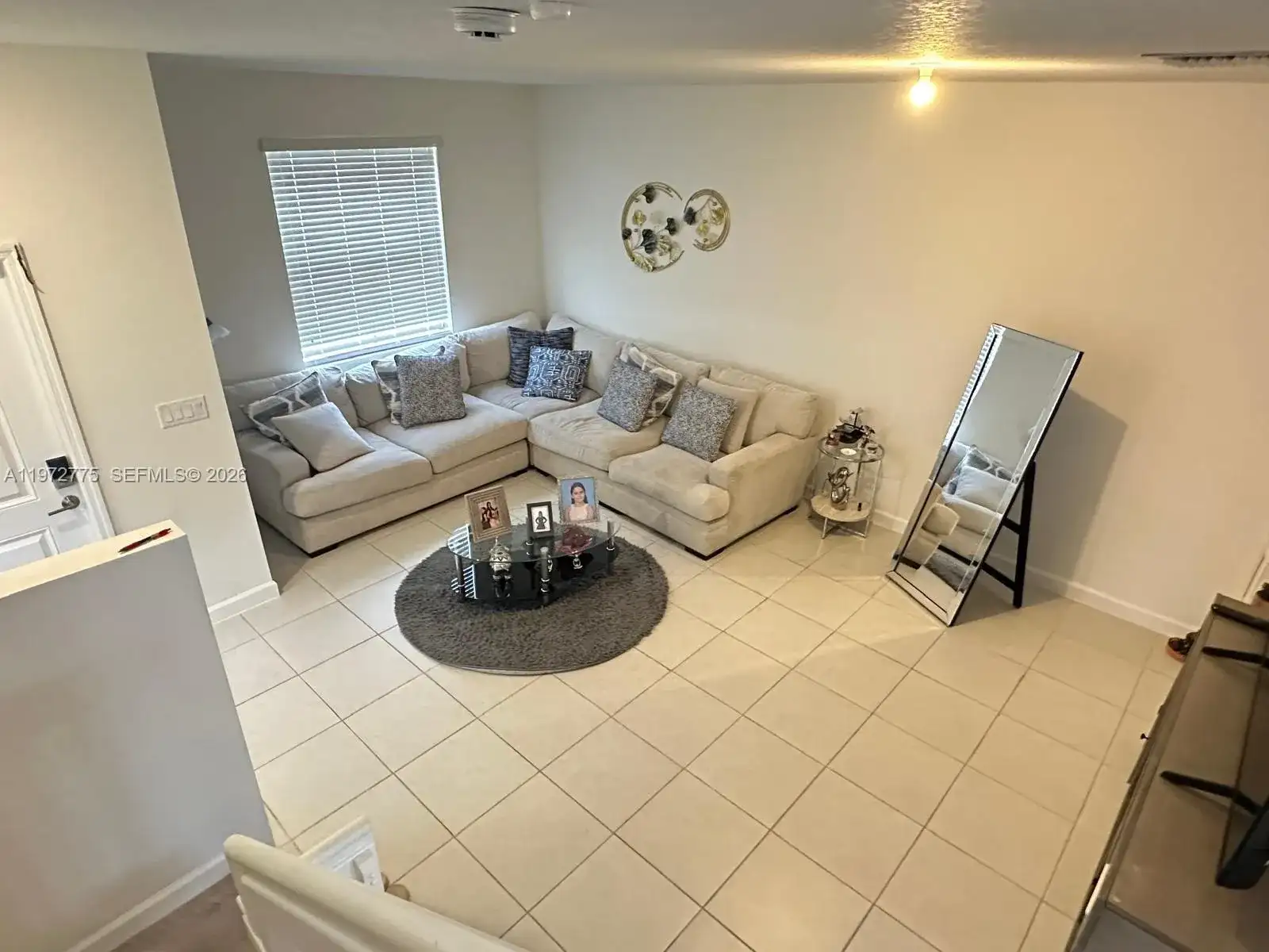 23427 SW 127th Pl, Homestead FL 33032 photo 4