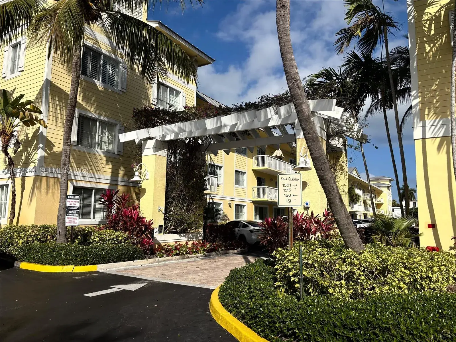 1501 E Broward Blvd # 501, Fort Lauderdale FL 33301