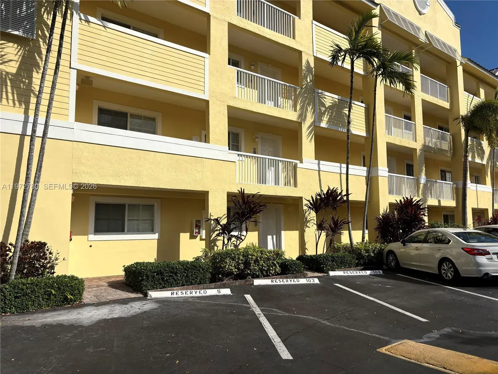 1501 E Broward Blvd # 501, Fort Lauderdale FL 33301