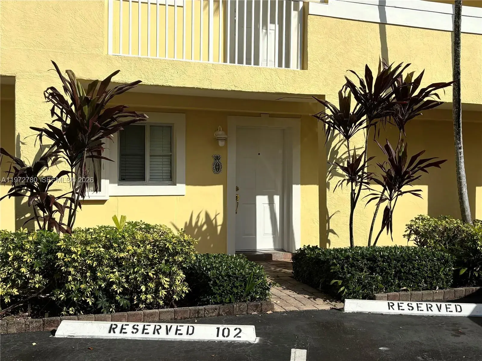 1501 E Broward Blvd # 501, Fort Lauderdale FL 33301
