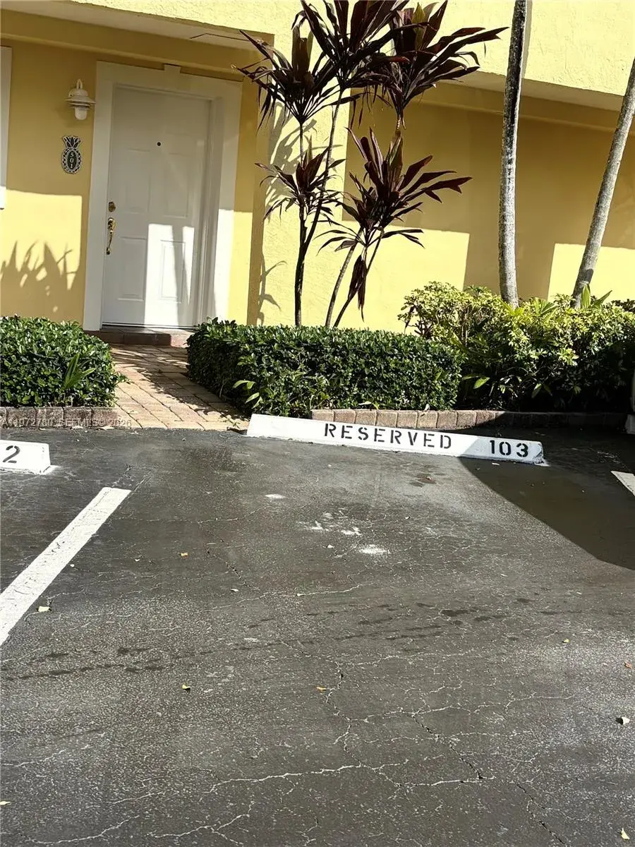 1501 E Broward Blvd # 501, Fort Lauderdale FL 33301